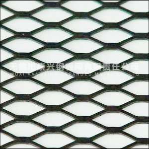 steel plate net 1518/1223