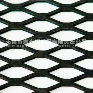 <b>steel mesh 1530/2023</b>