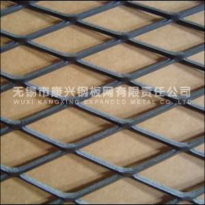 <b>steel mesh 2250/2520</b>