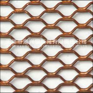 <b>Copper mesh713/1010</b>